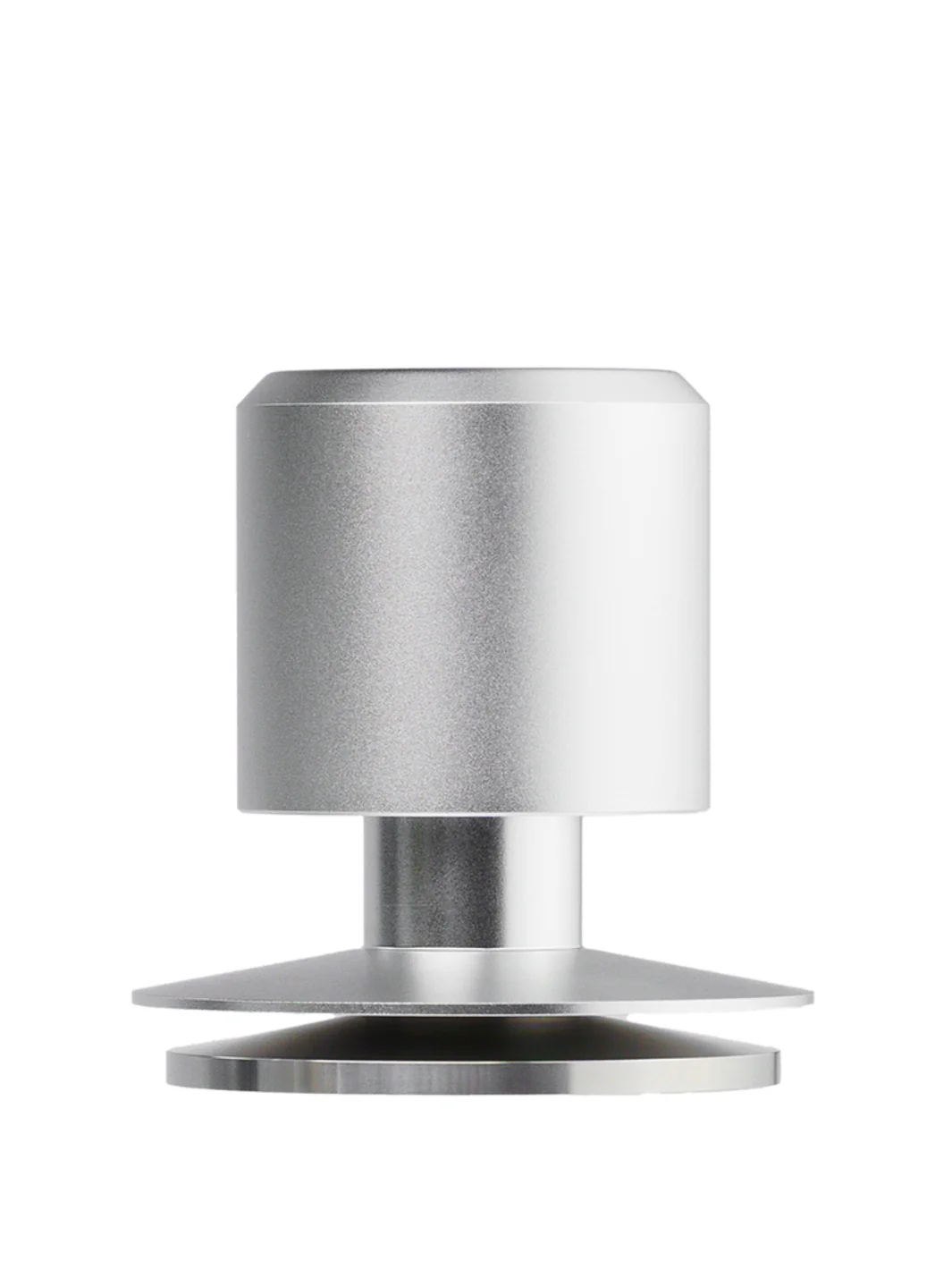 WEBER WORKSHOPS Really Nice Tamper (58.5mm) - Image 11