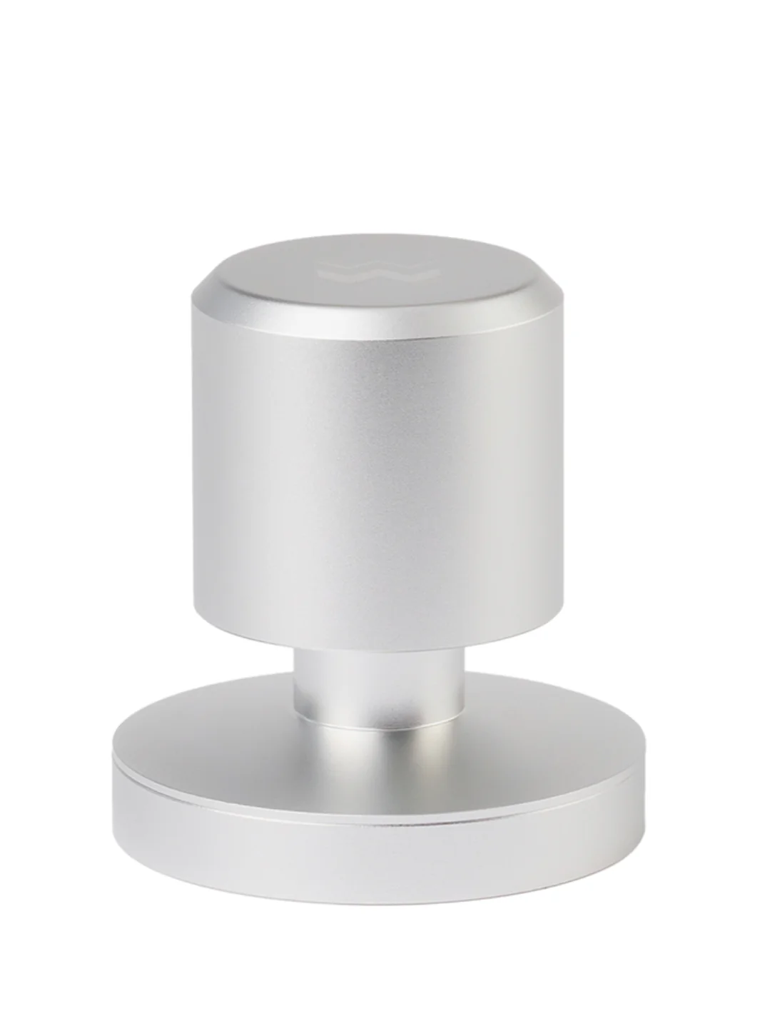 WEBER WORKSHOPS Really Nice Tamper (58.5mm) - Image 12