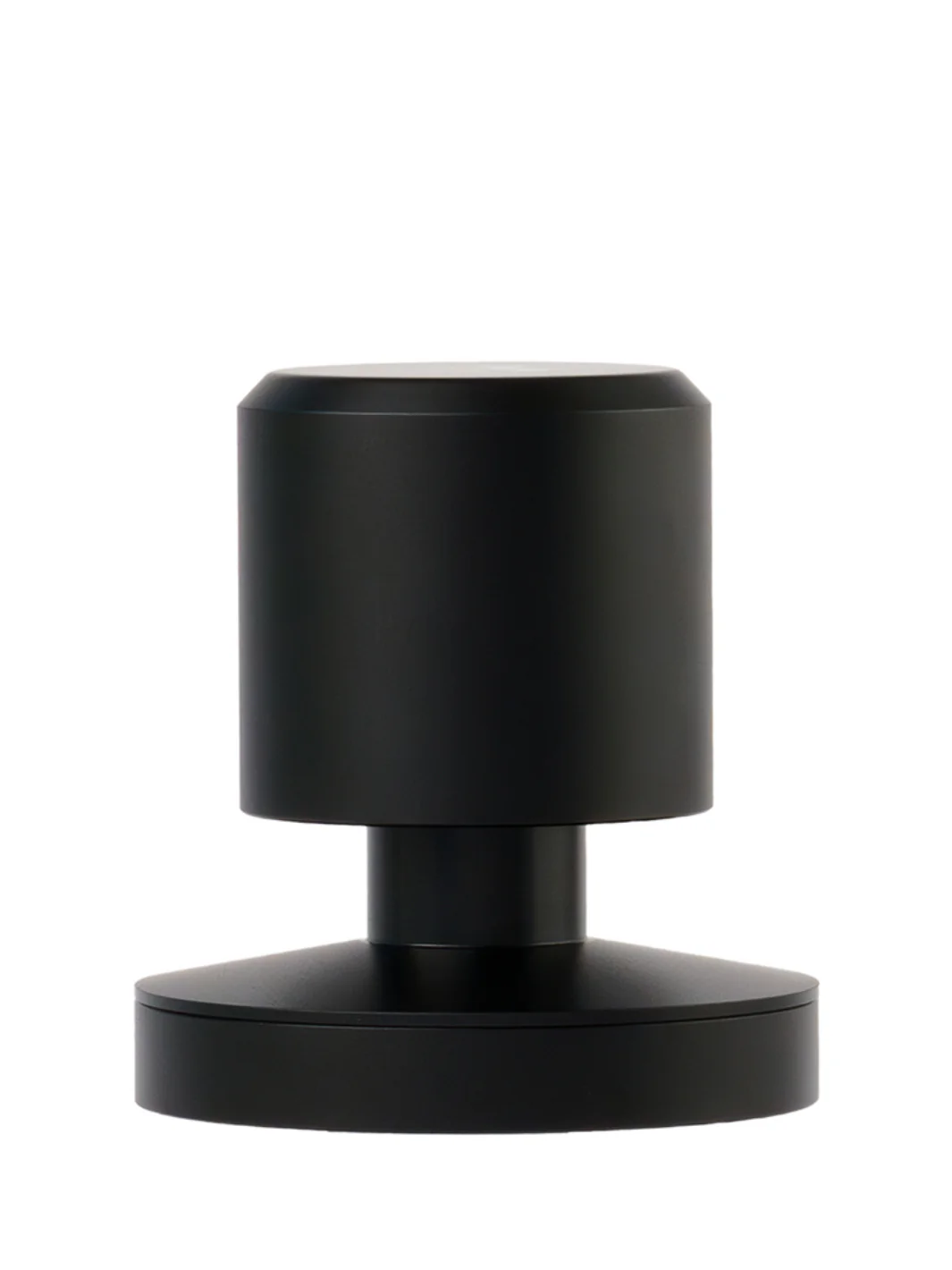 WEBER WORKSHOPS Really Nice Tamper (58.5mm) - Image 2