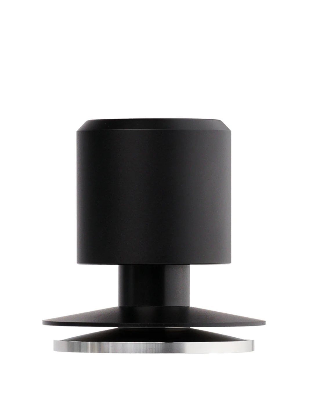 WEBER WORKSHOPS Really Nice Tamper (58.5mm) - Image 3