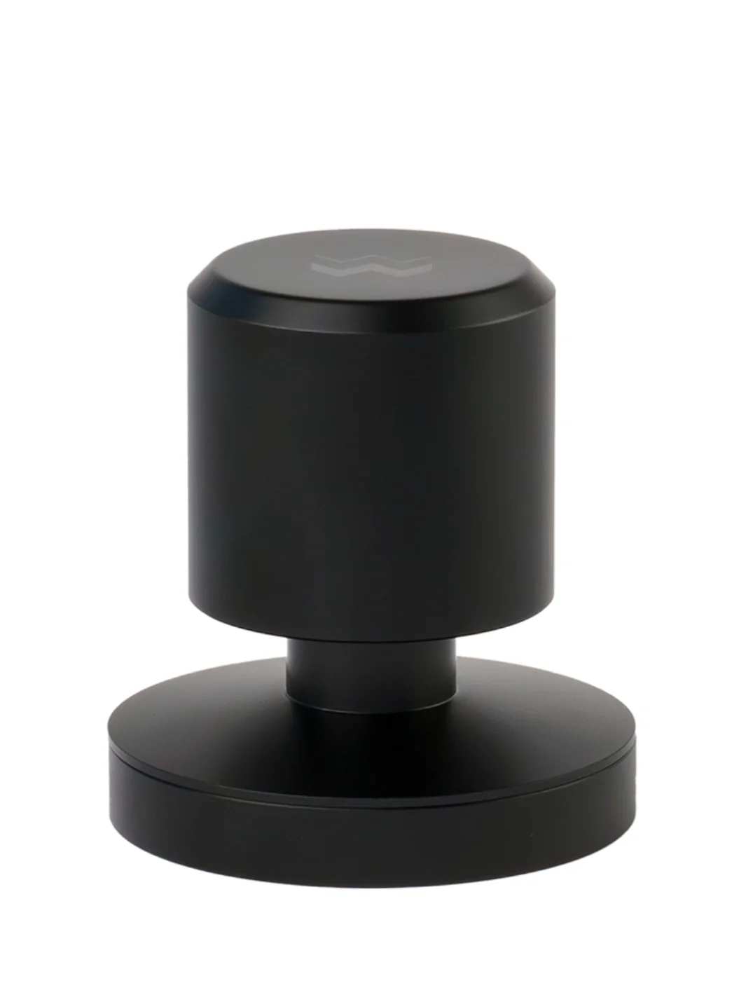 WEBER WORKSHOPS Really Nice Tamper (58.5mm) - Image 4