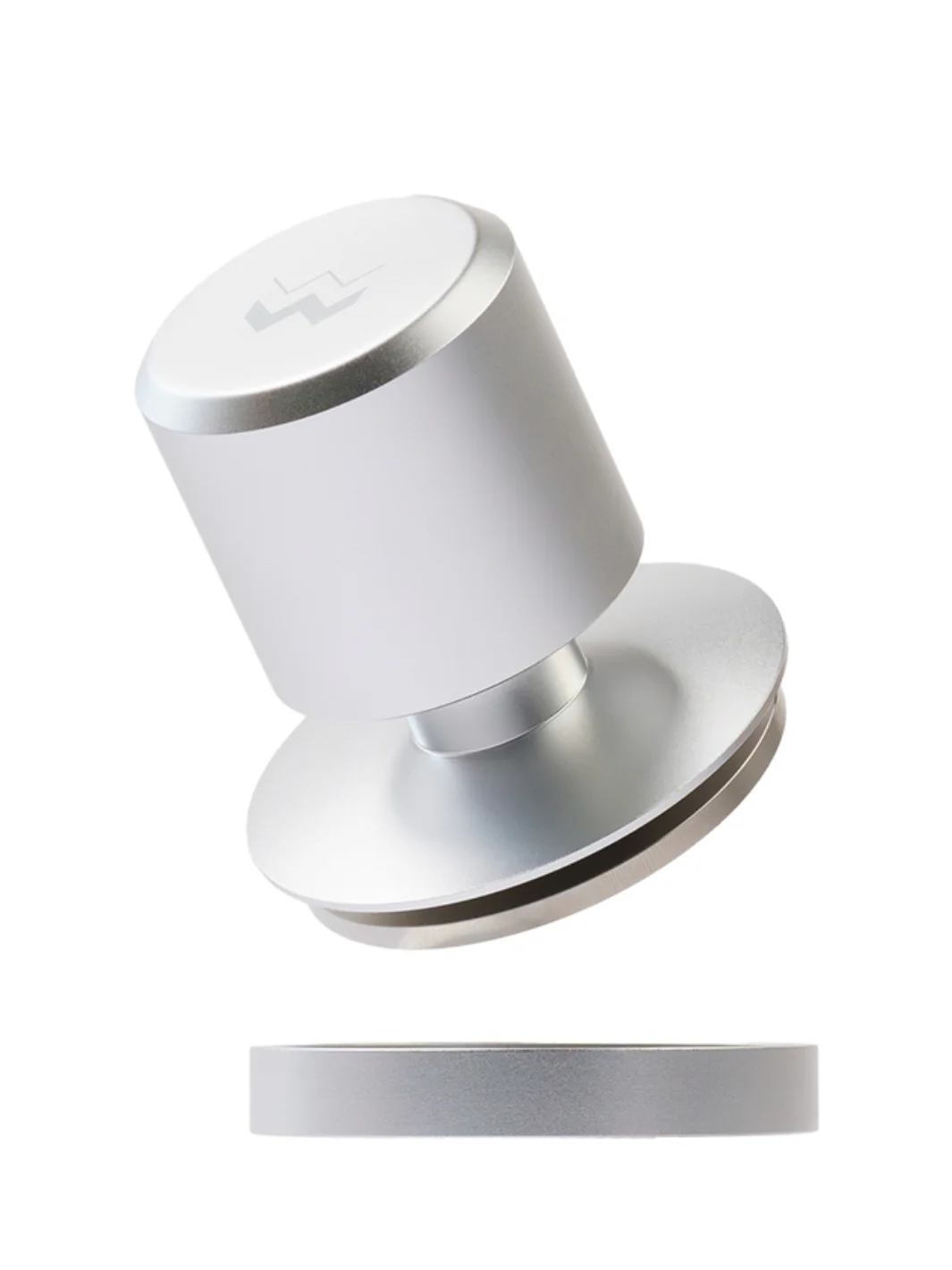WEBER WORKSHOPS Really Nice Tamper (58.5mm) - Image 9