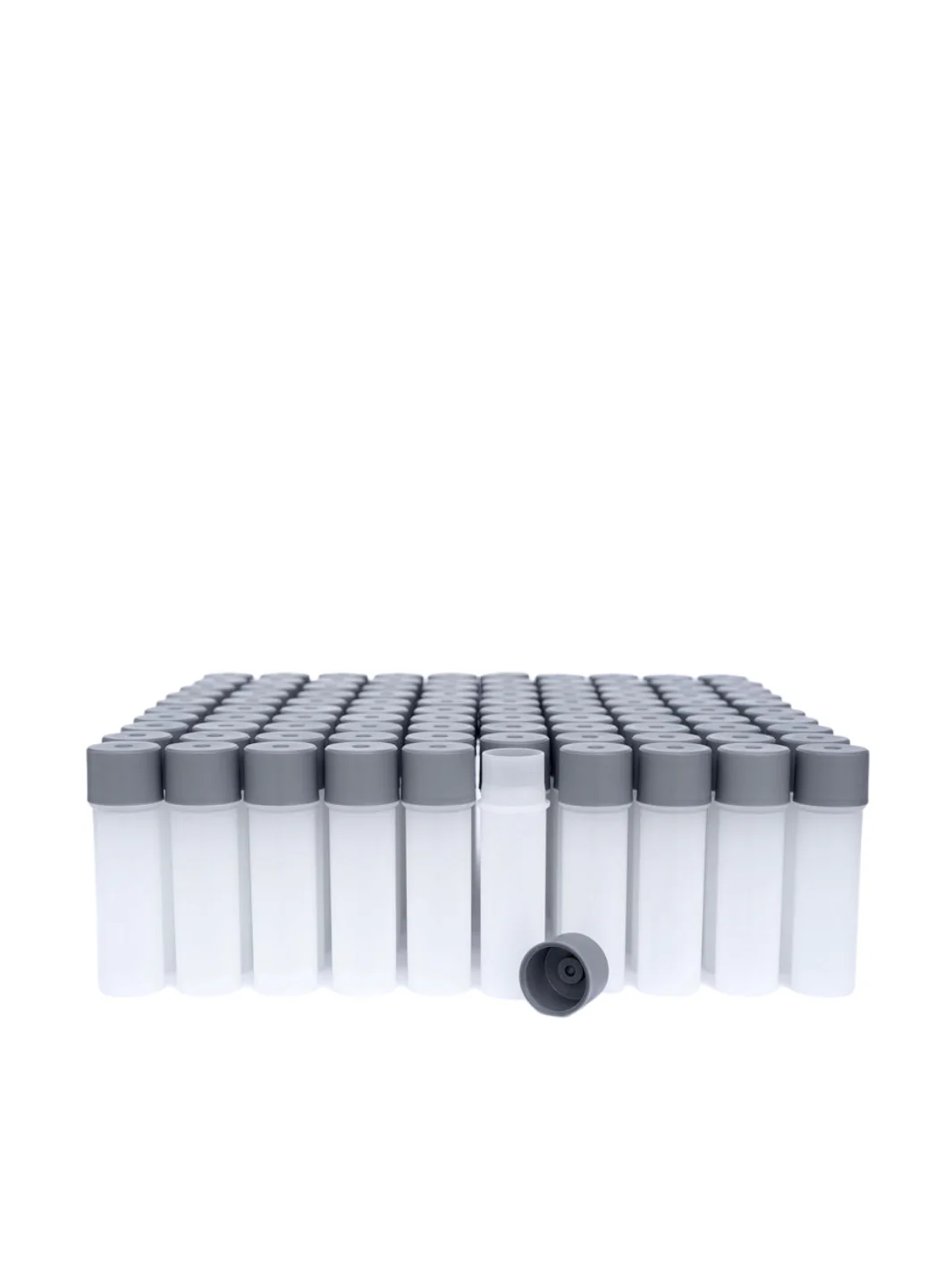 WEBER WORKSHOPS Resin Bean Cellar (Bulk) - Image 2