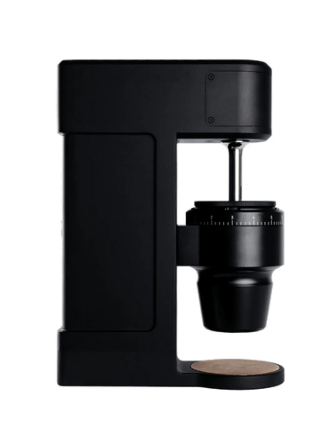 WEBER WORKSHOPS The KEY Coffee Grinder (variable 90V-240V) - Image 3