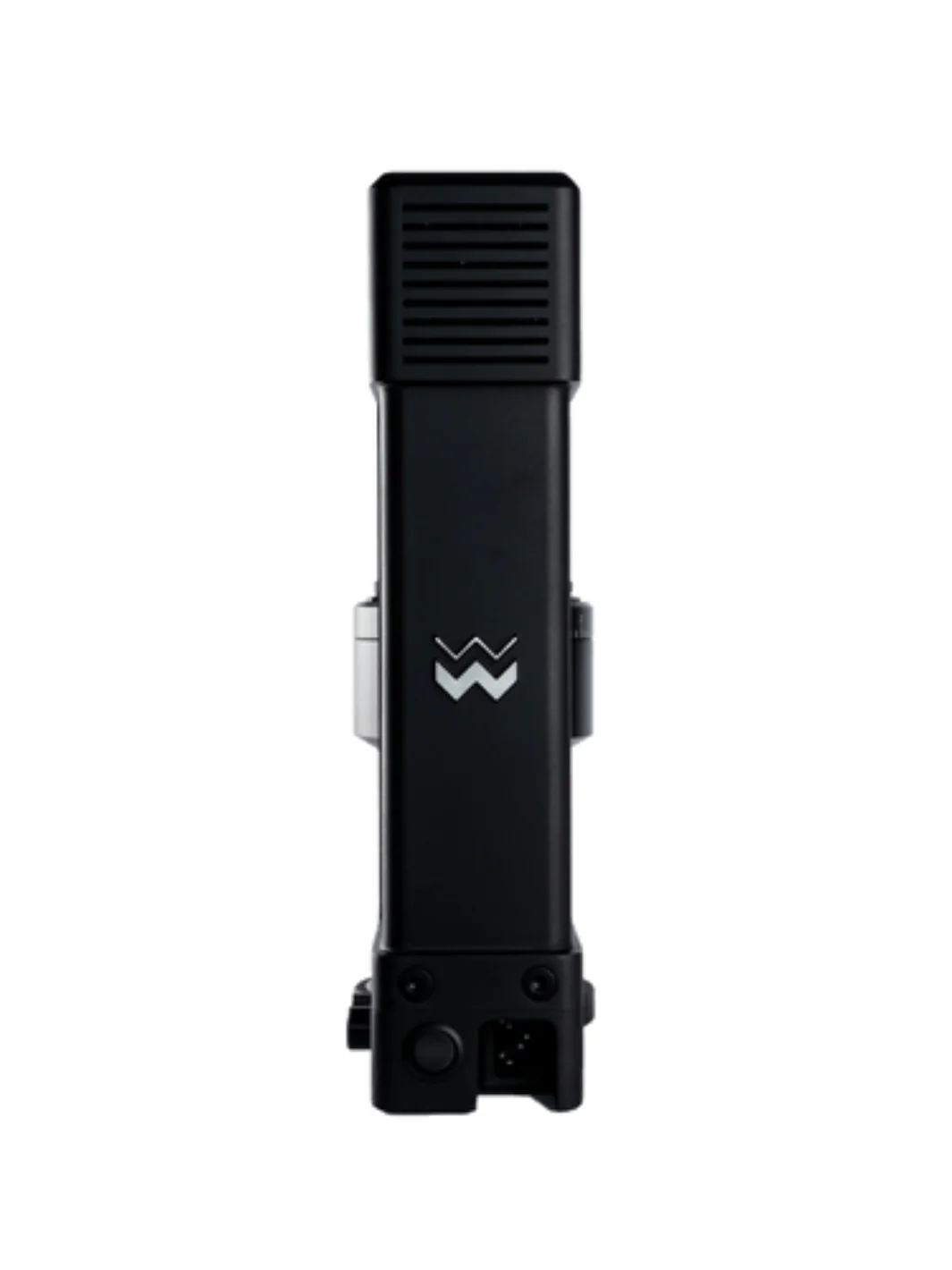 WEBER WORKSHOPS The KEY Coffee Grinder (variable 90V-240V) - Image 4