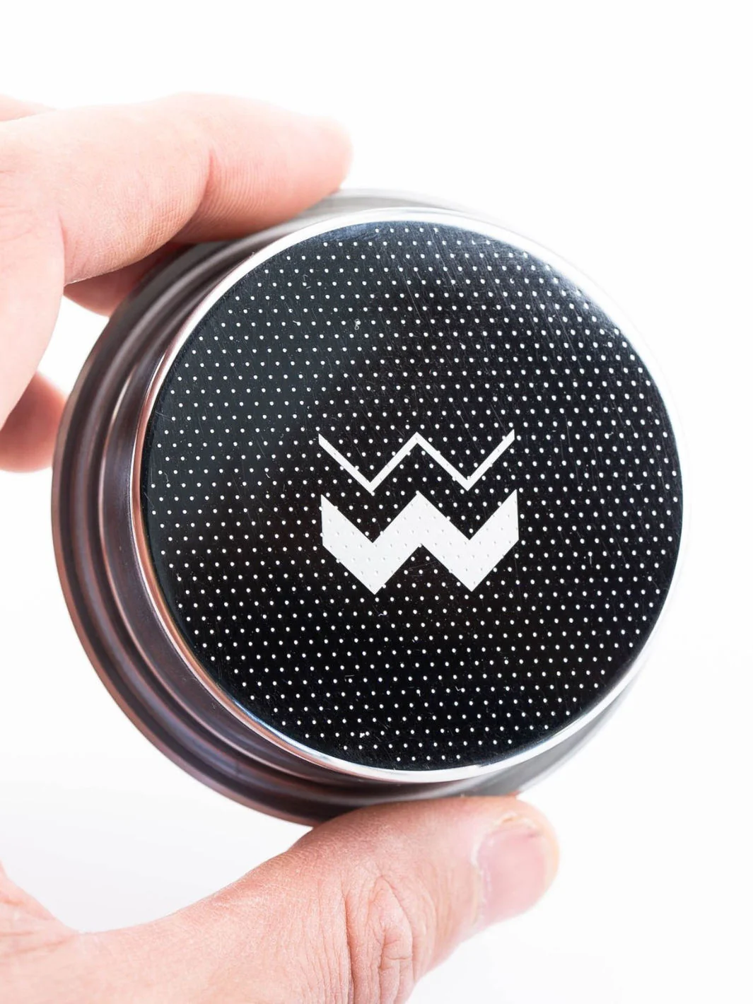 WEBER WORKSHOPS Unibasket (58mm) - Image 5