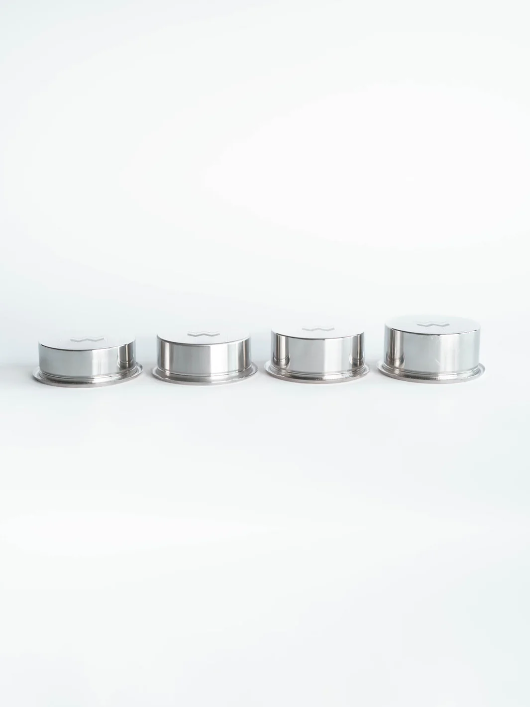 WEBER WORKSHOPS Unibasket (58mm) - Image 9