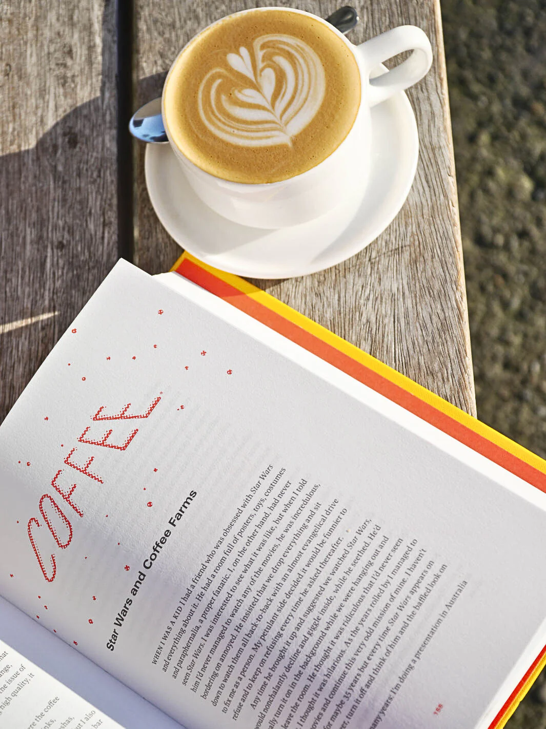 What I Know About Growing a Coffee Business - Image 6