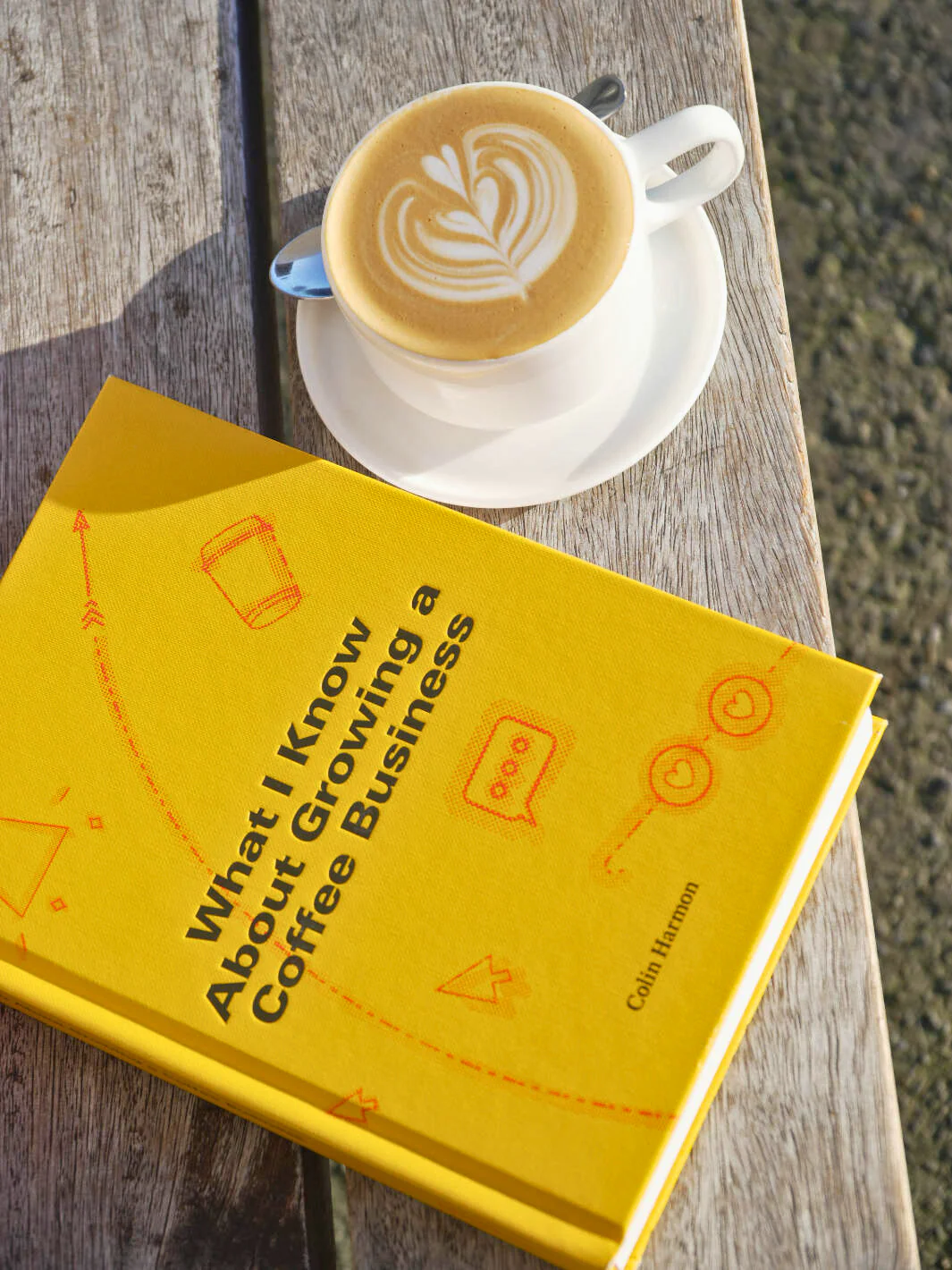 What I Know About Growing a Coffee Business - Image 7