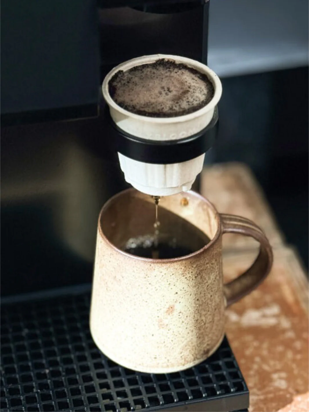 xBloom Studio Coffee Maker (120V) - Image 10