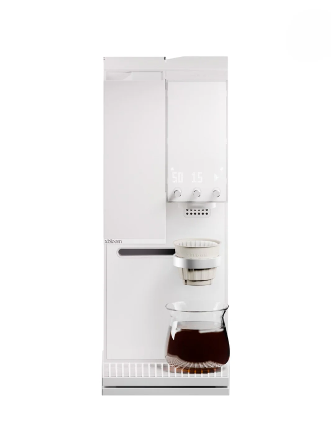 xBloom Studio Coffee Maker (120V) - Image 13