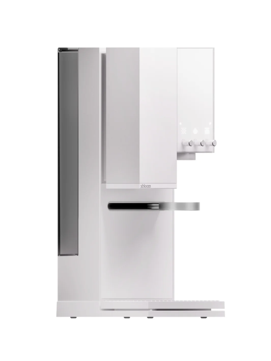 xBloom Studio Coffee Maker (120V) - Image 14