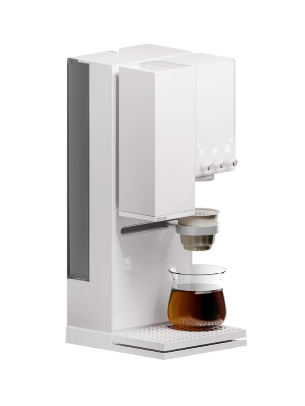 xBloom Studio Coffee Maker (120V) - Image 16