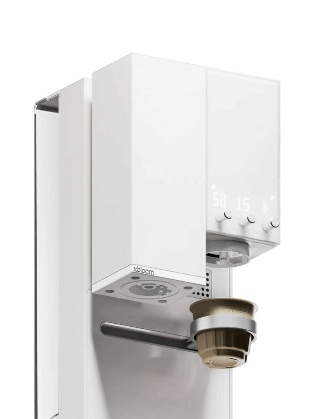 xBloom Studio Coffee Maker (120V) - Image 19