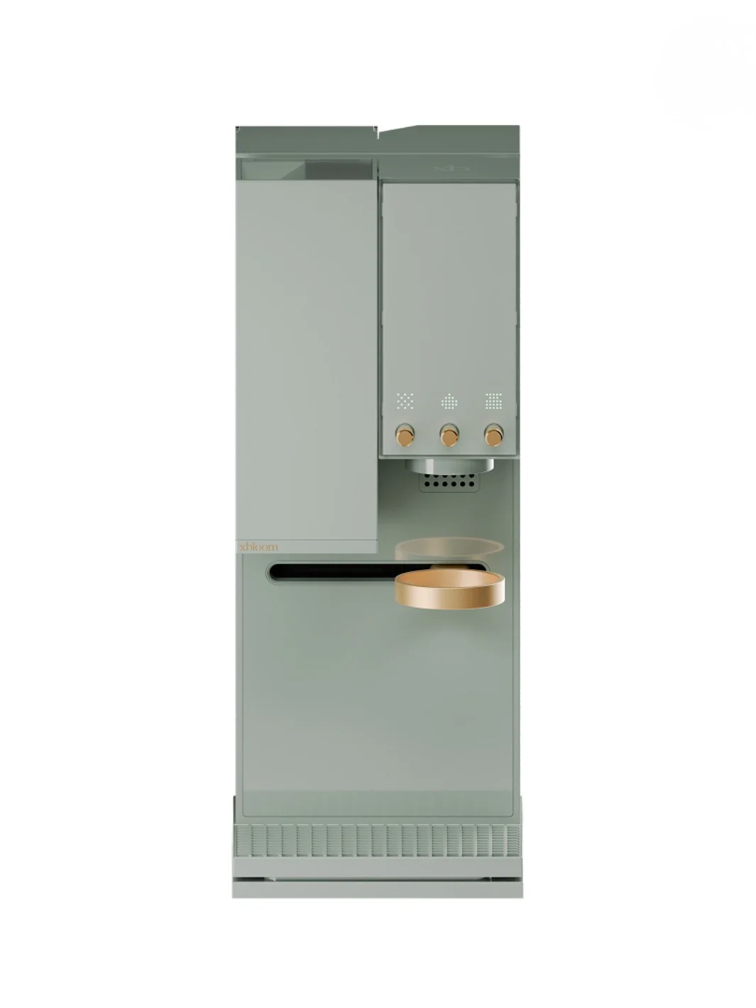 xBloom Studio Coffee Maker (120V) - Image 22