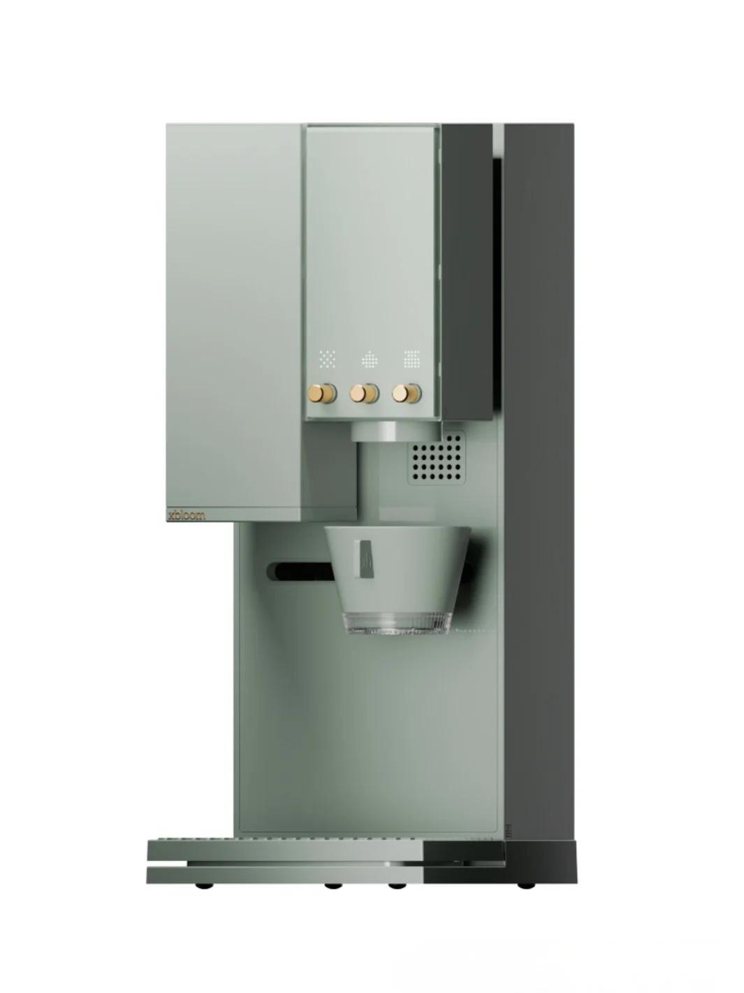 xBloom Studio Coffee Maker (120V) - Image 23