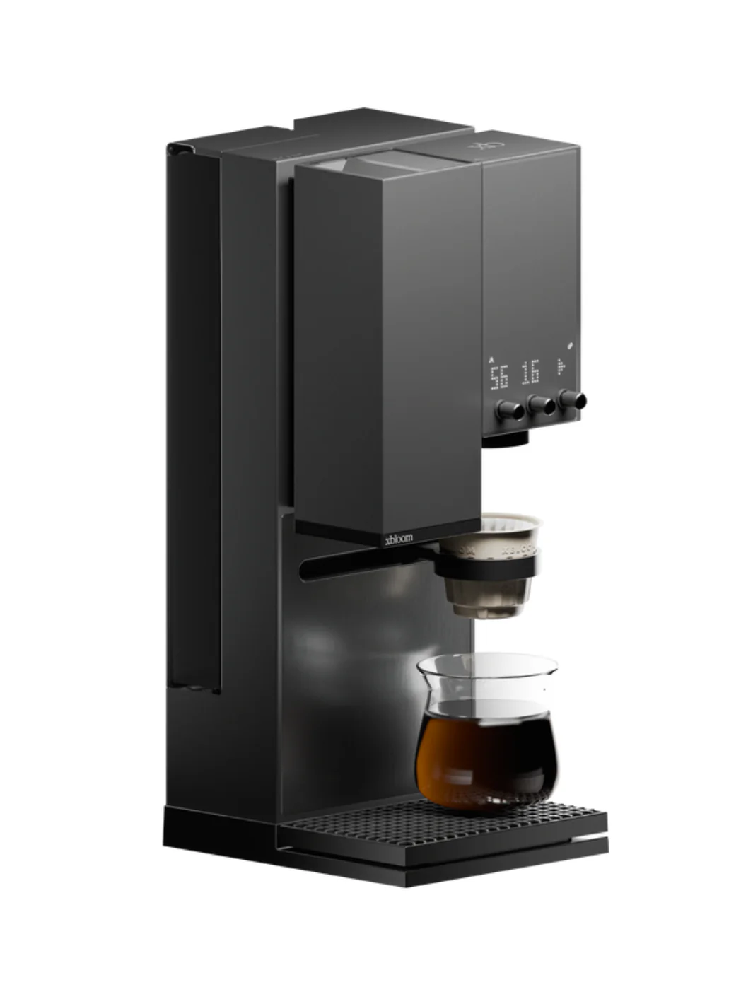 xBloom Studio Coffee Maker (120V) - Image 4