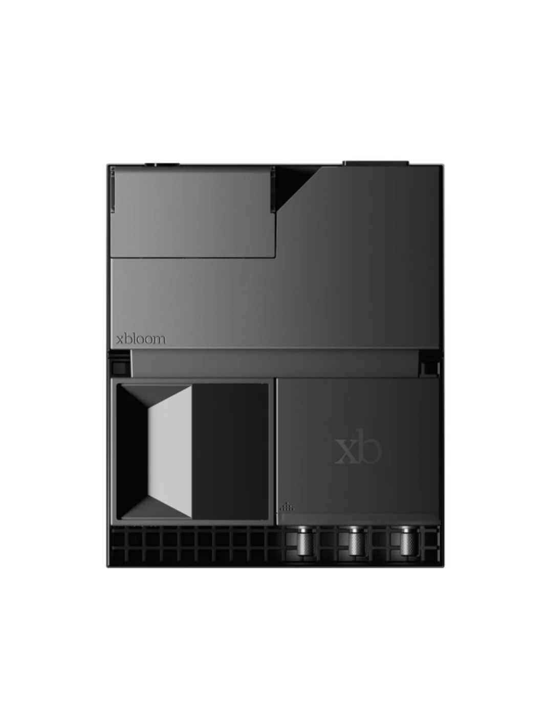 xBloom Studio Coffee Maker (120V) - Image 6