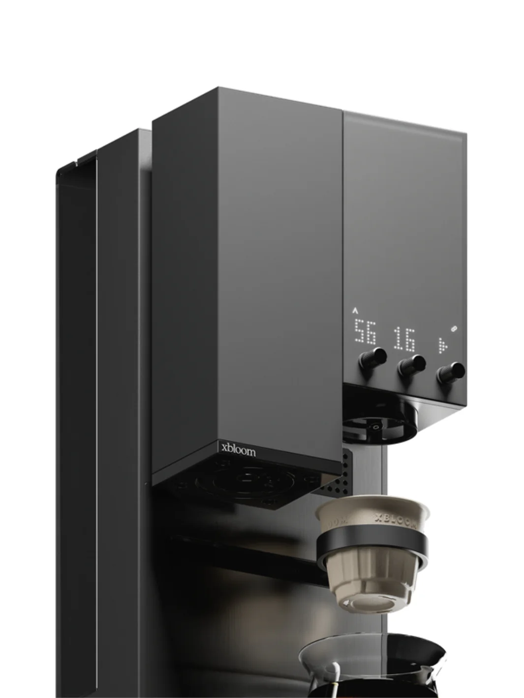xBloom Studio Coffee Maker (120V) - Image 7