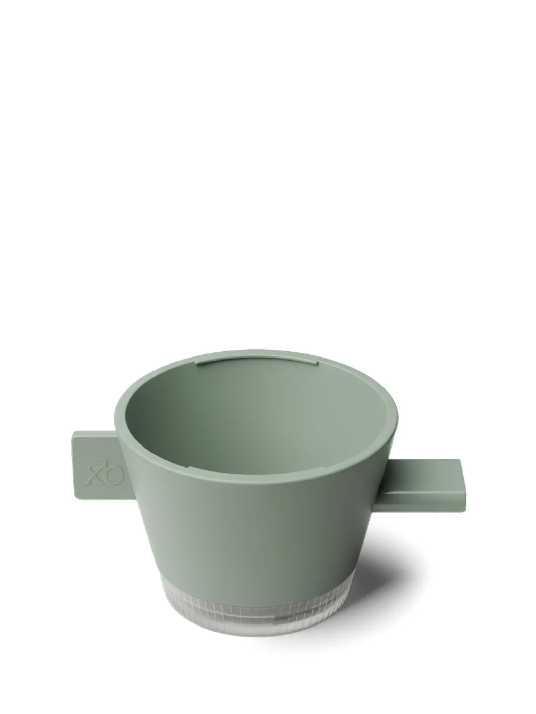 xBloom Studio Omni Dripper 2 - Image 10