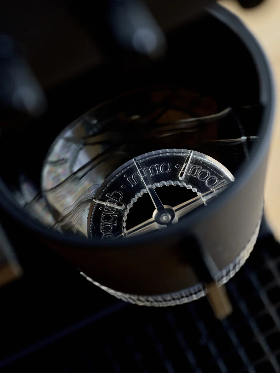 xBloom Studio Omni Dripper 2 - Image 3