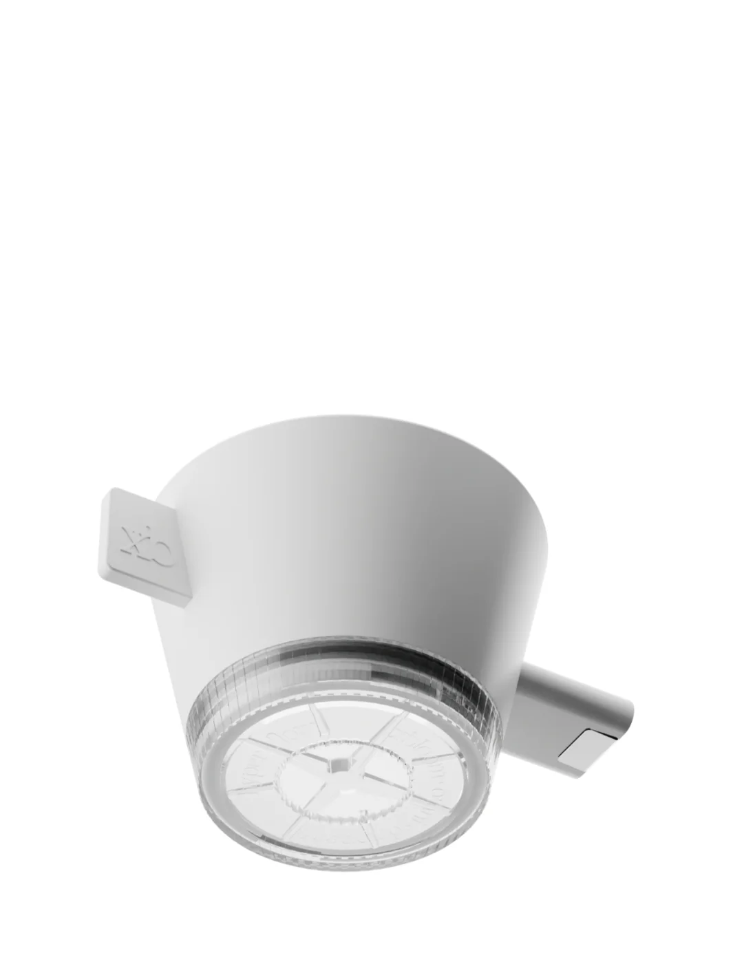 xBloom Studio Omni Dripper 2 - Image 4