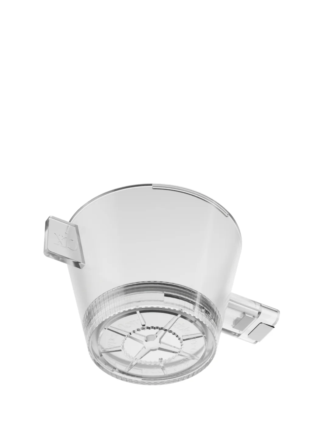 xBloom Studio Omni Dripper 2 - Image 6