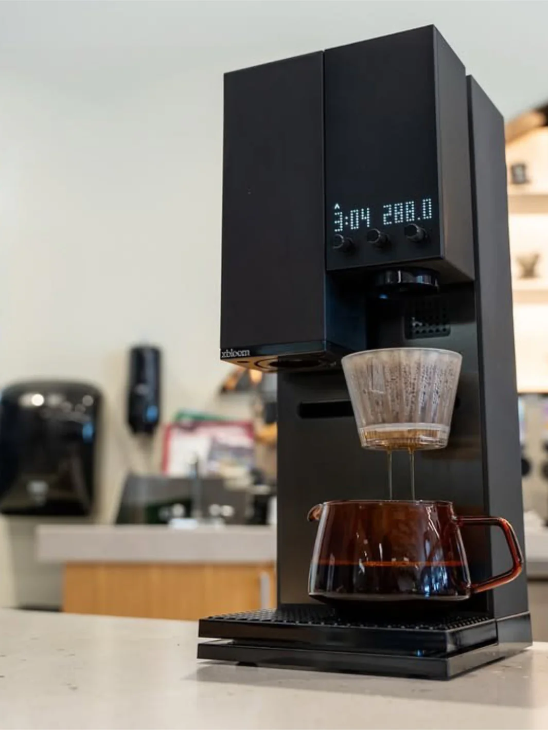 xBloom Studio Omni Dripper 2 - Image 7