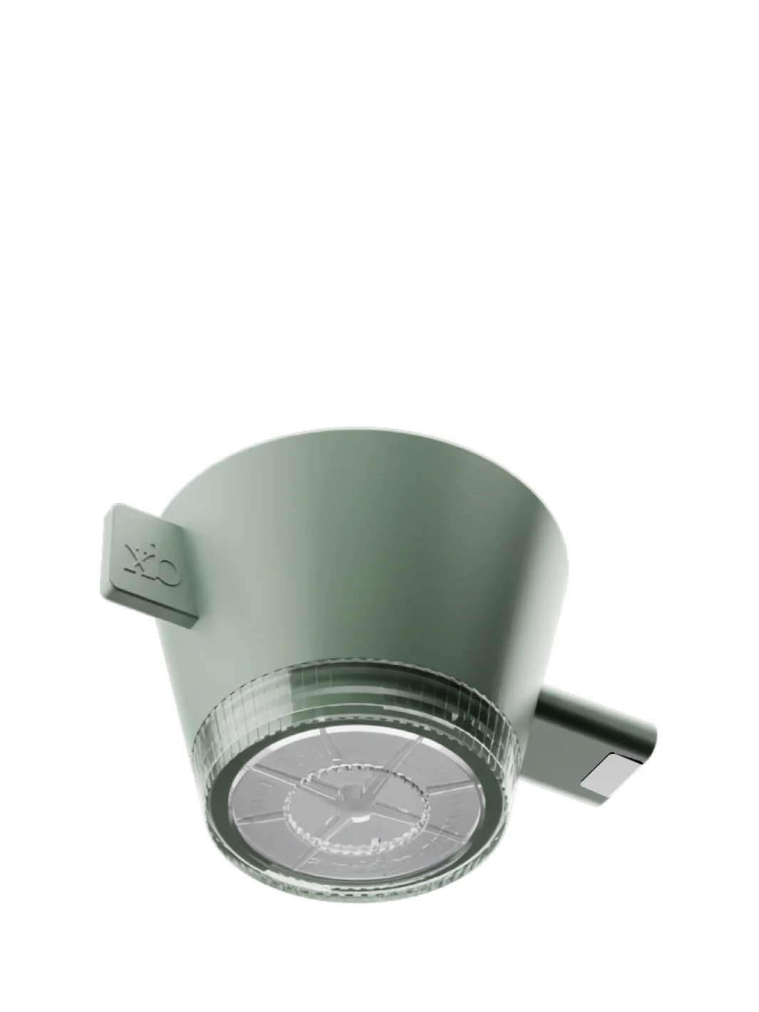 xBloom Studio Omni Dripper 2 - Image 9