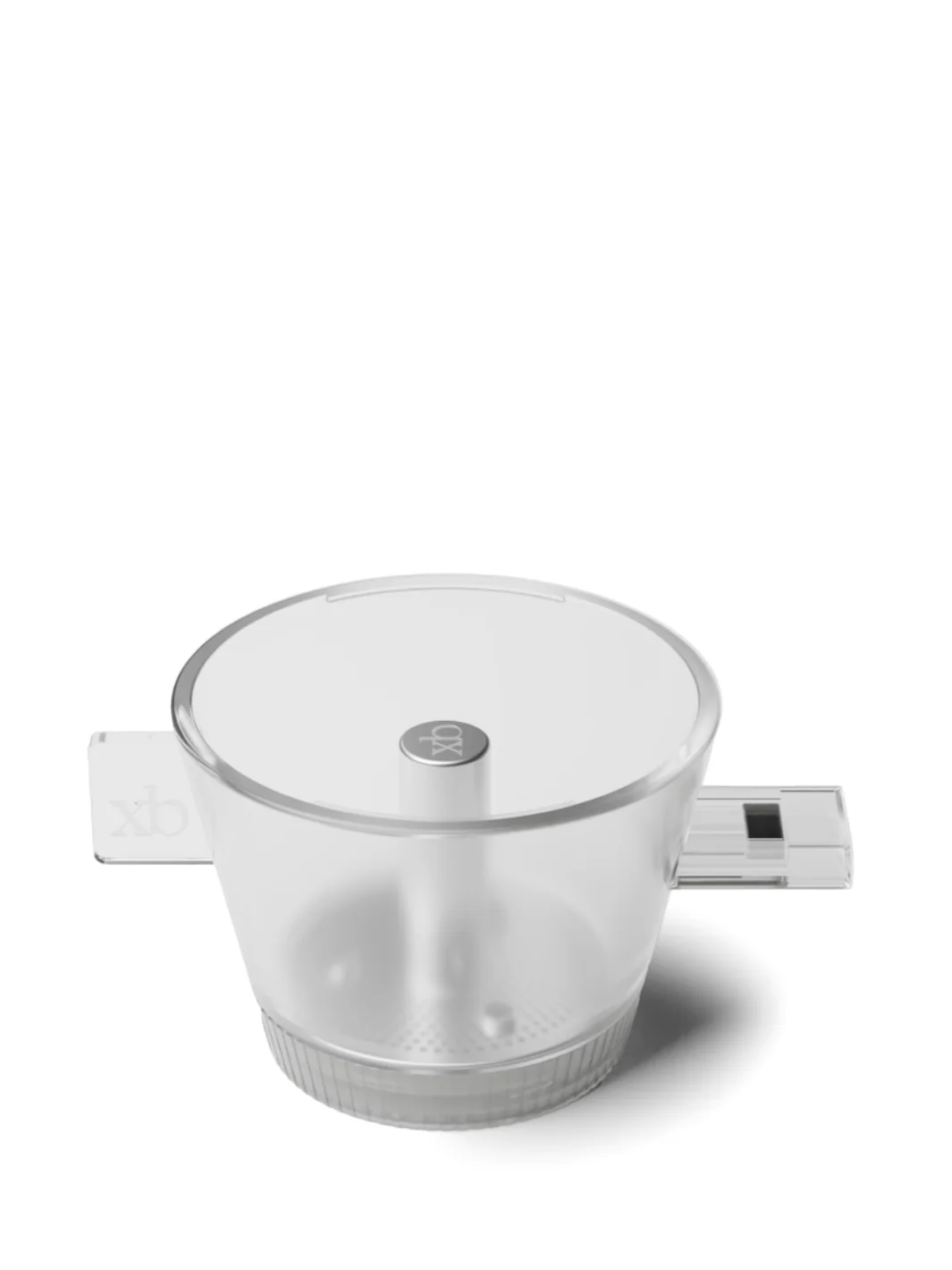 xBloom Studio Omni Tea Brewer - Image 2