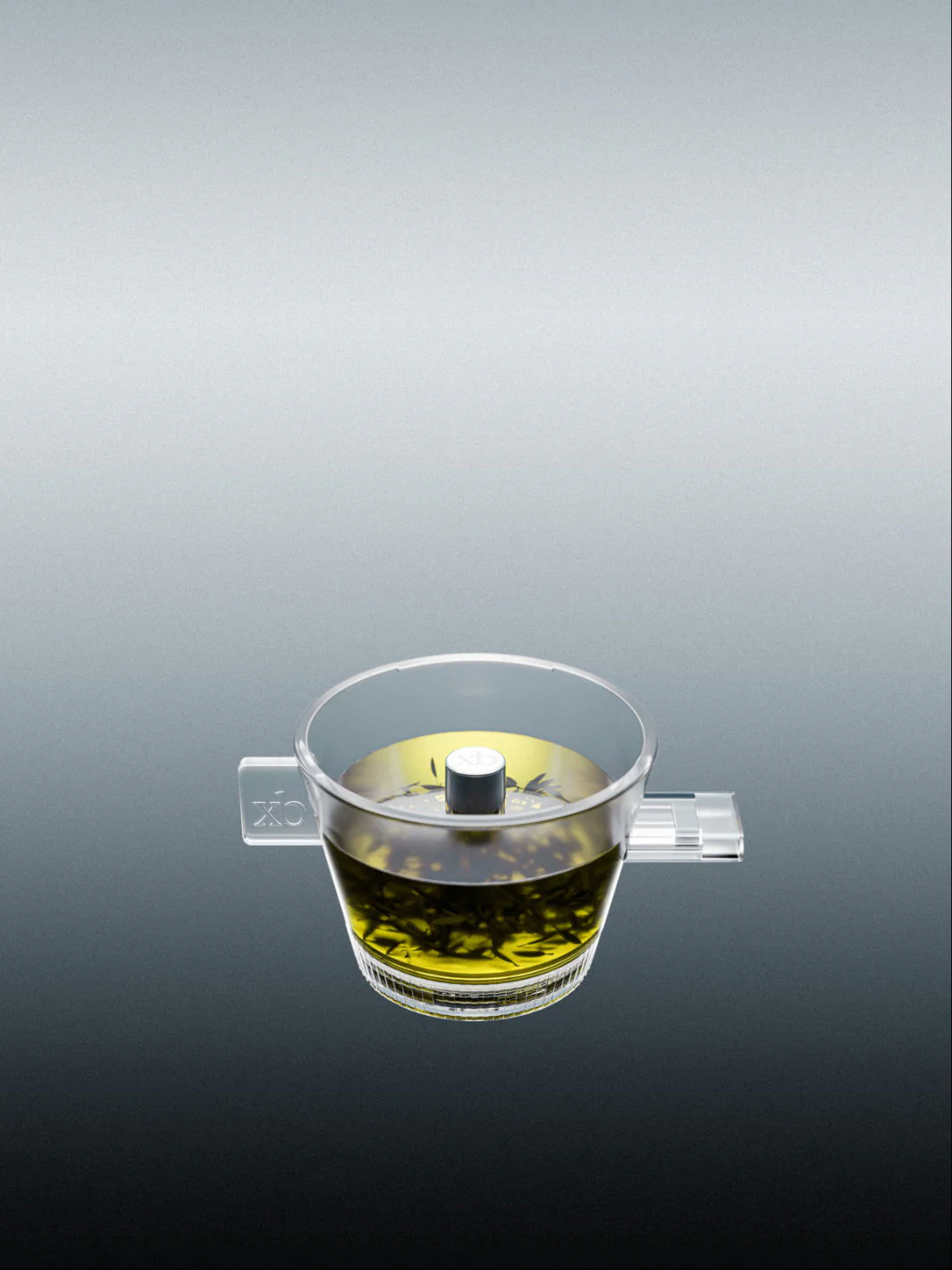 xBloom Studio Omni Tea Brewer - Image 4