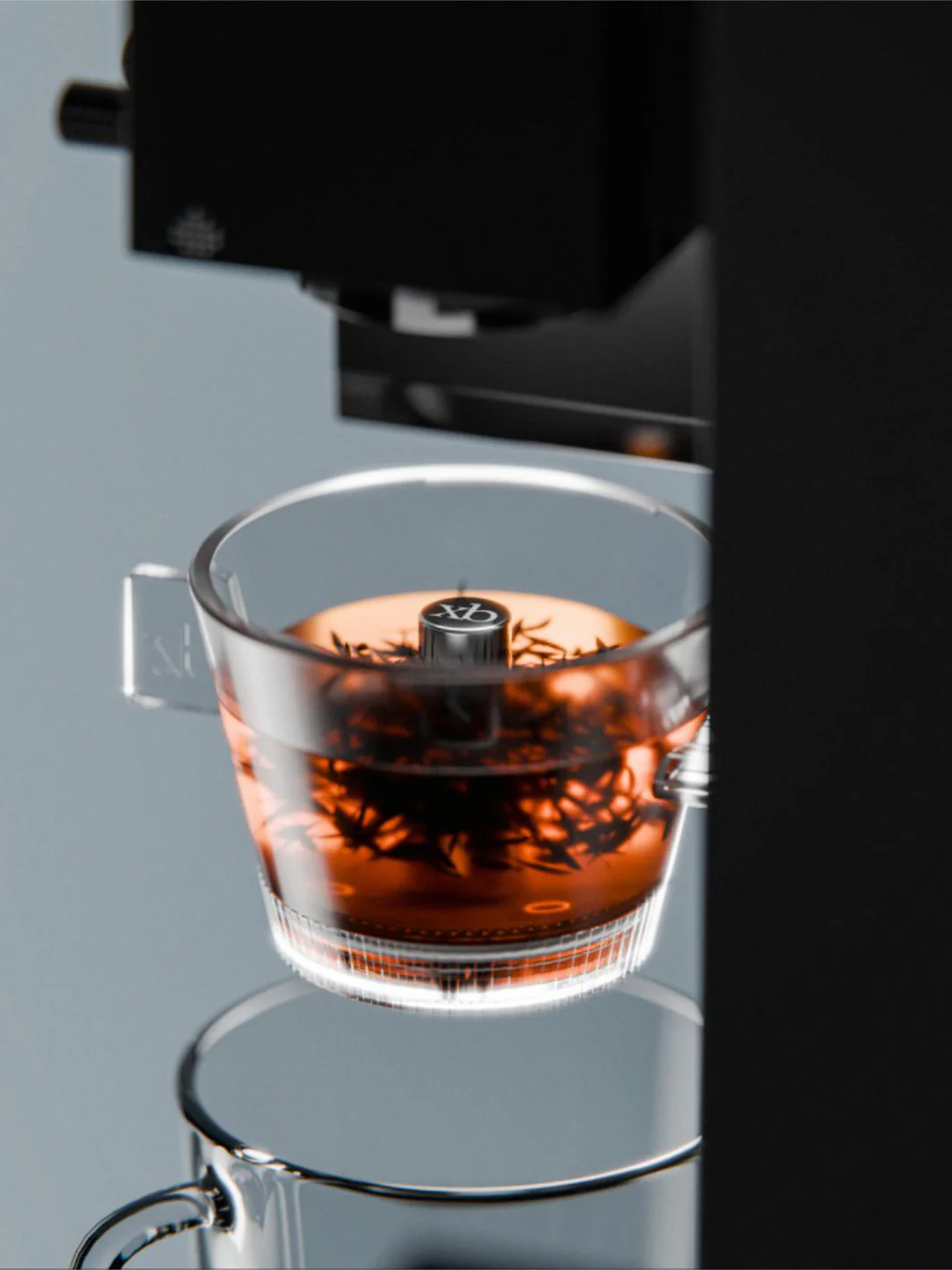 xBloom Studio Omni Tea Brewer - Image 5