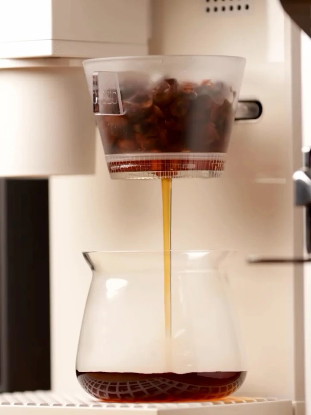 xBloom Studio Omni Tea Brewer - Image 6