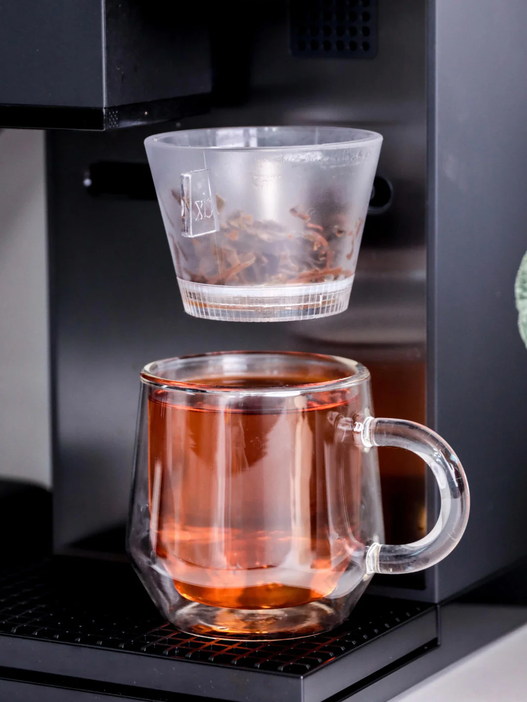xBloom Studio Omni Tea Brewer - Image 7