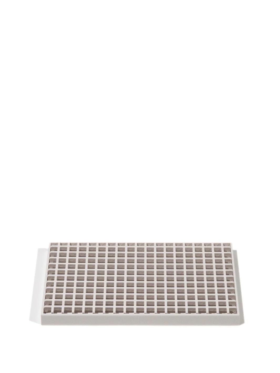 xBloom Studio Replacement Drip Tray - Image 2