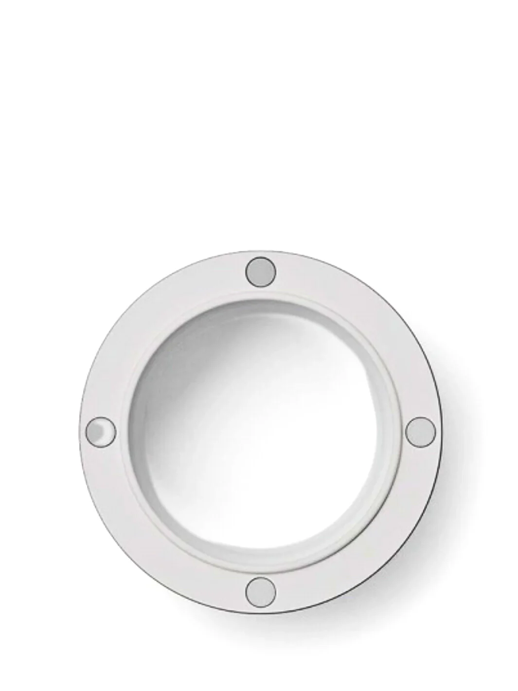 xBloom Studio Replacement Magnetic Dosing Cup - Image 2