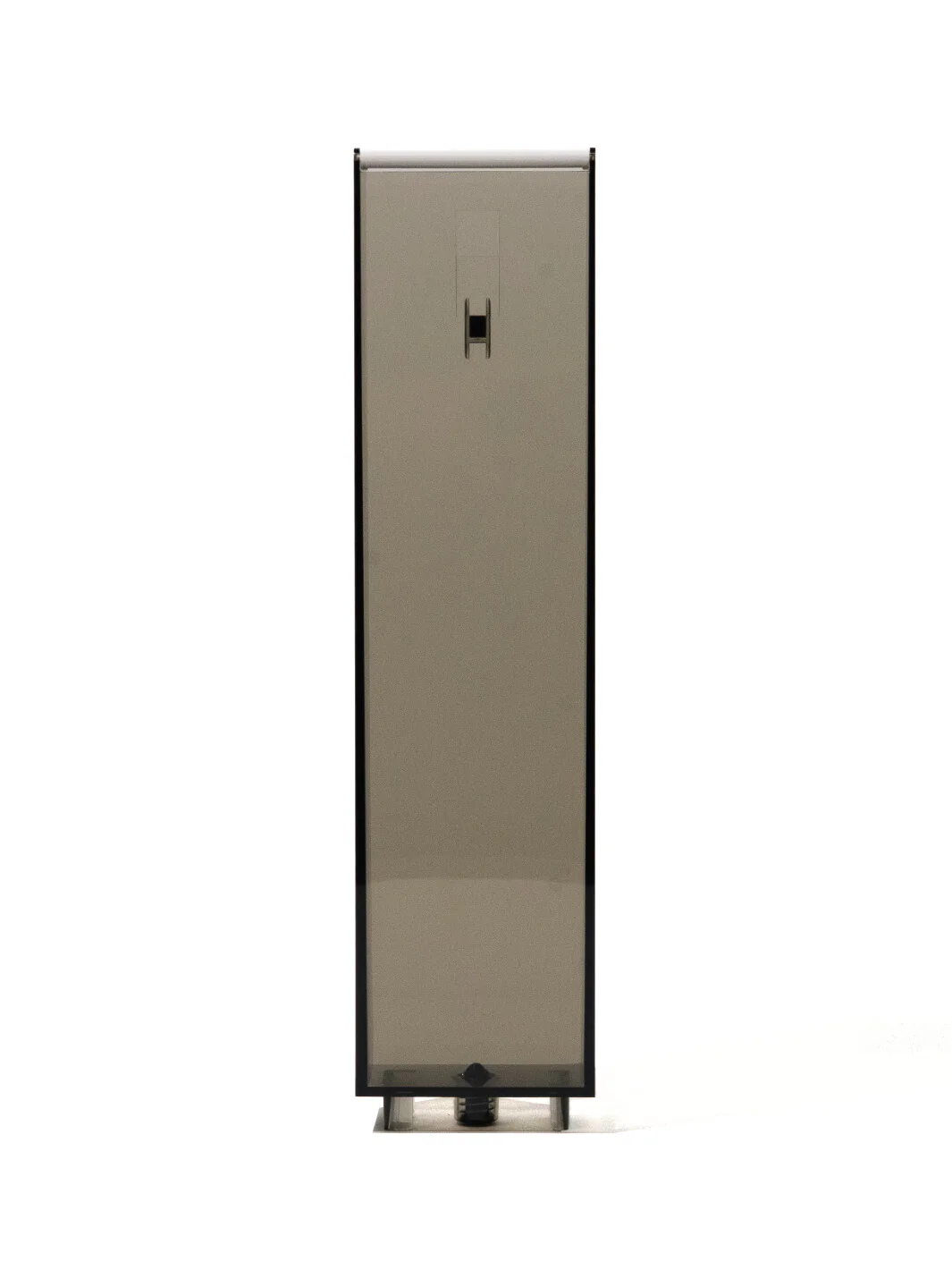 xBloom Studio Replacement Water Reservoir - Image 2