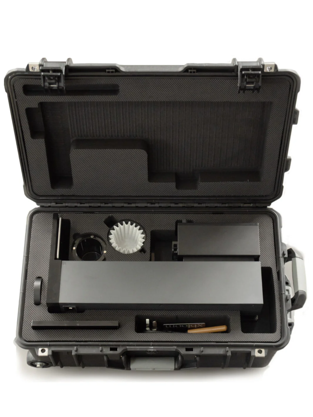 xBloom Studio Travel Case (J15) - Image 2