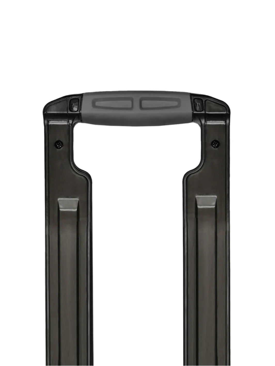 xBloom Studio Travel Case (J15) - Image 3