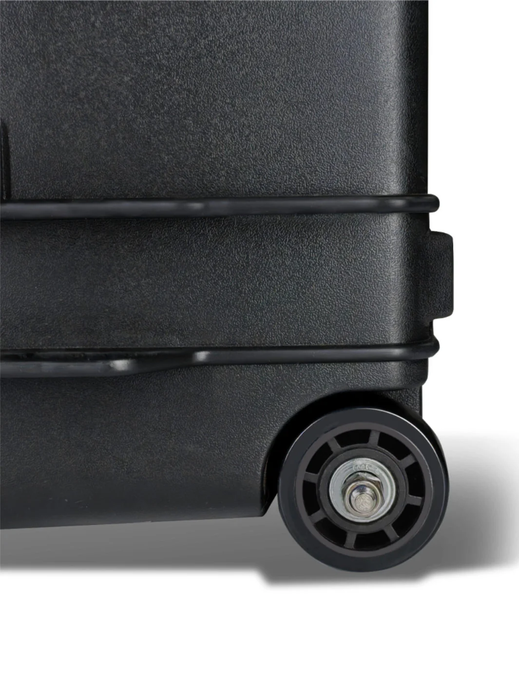 xBloom Studio Travel Case (J15) - Image 4