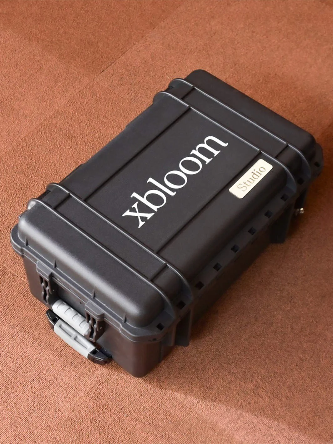 xBloom Studio Travel Case (J15) - Image 5